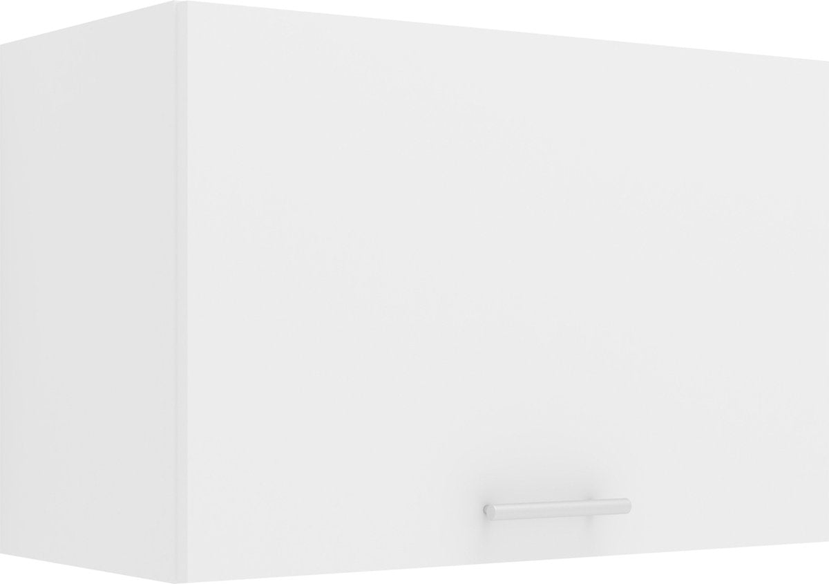 Mobili da cucina porta girevole Pensile Cucina H. 40 x L. 60 x P. 31 cm