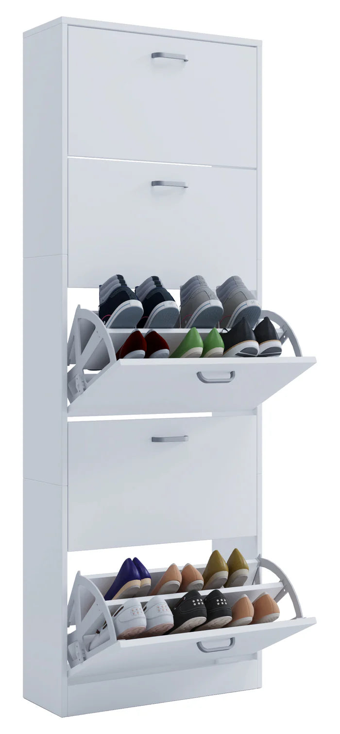 Scarpiera h170 x l 59 x p 22