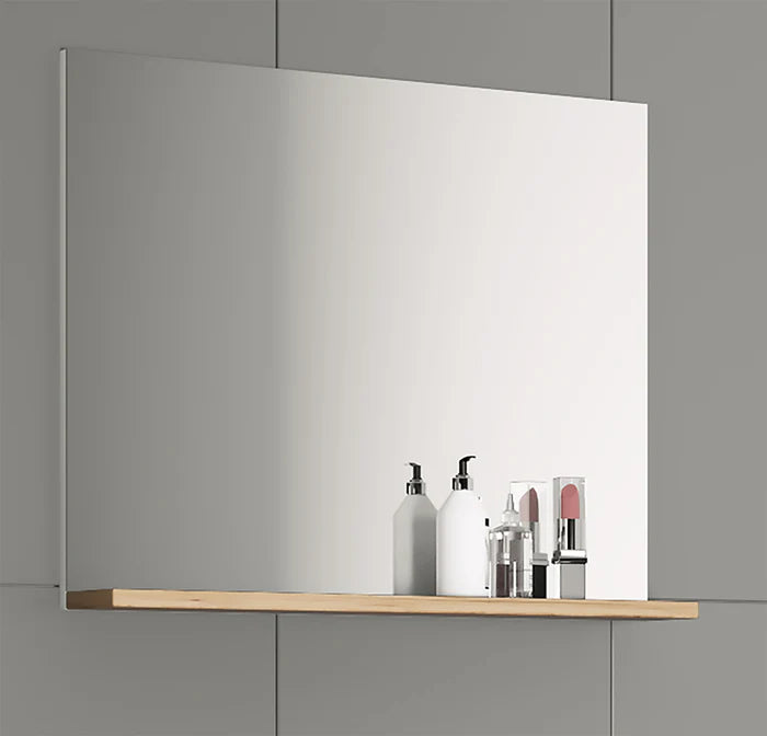 Specchio da bagno specchio da parete