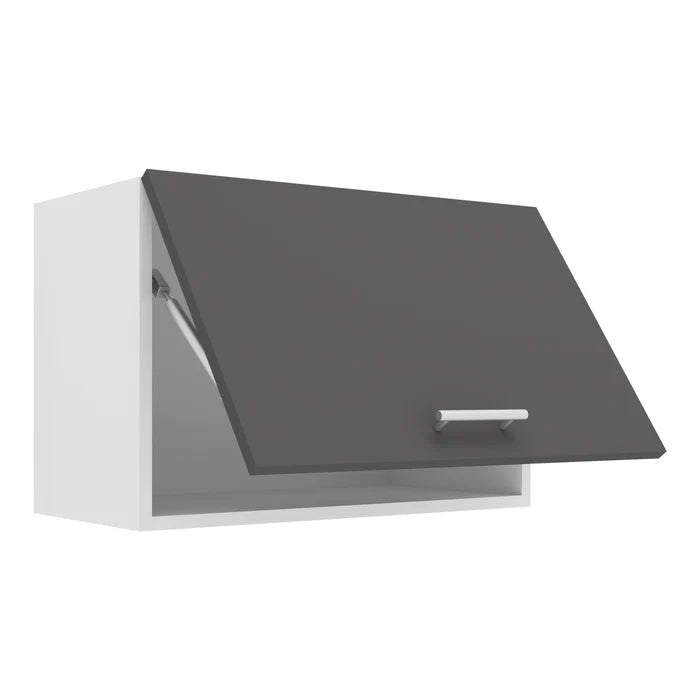 Mobili da cucina porta girevole Pensile Cucina H. 40 x L. 60 x P. 31 cm