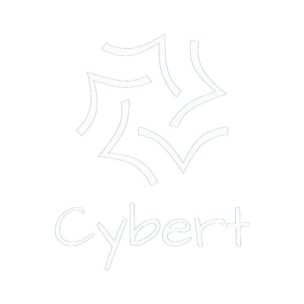 CybertShop