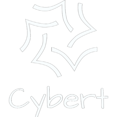 CybertShop