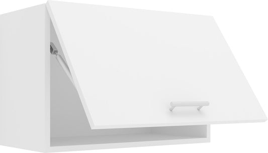 Mobili da cucina  porta girevole Pensile Cucina H. 40 x L. 60 x P. 31 cm
